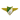 https://www.imageservera.com/cdn-cgi/image/format=webp/uploadedimages/202508/Aug13/2y8m4zhjz3yql07.png