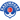 https://www.imageservera.com/cdn-cgi/image/format=webp/uploadedimages/202508/Aug13/2y8m4zhjz5pql07.png