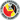 https://www.imageservera.com/cdn-cgi/image/format=webp/uploadedimages/202508/Aug13/2y8m4zhjzloql07.png