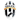 https://www.imageservera.com/cdn-cgi/image/format=webp/uploadedimages/202508/Aug13/2y8m4zhjzxzql07.png