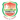 https://www.imageservera.com/cdn-cgi/image/format=webp/uploadedimages/202508/Aug13/2y8m4zhz04yql07.png