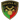 https://www.imageservera.com/cdn-cgi/image/format=webp/uploadedimages/202508/Aug13/2y8m4zhz0lpql07.png