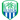 https://www.imageservera.com/cdn-cgi/image/format=webp/uploadedimages/202508/Aug13/2y8m4zhz0nyql07.png