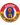 https://www.imageservera.com/cdn-cgi/image/format=webp/uploadedimages/202508/Aug13/2y8m4zhz14kql07.png