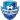 https://www.imageservera.com/cdn-cgi/image/format=webp/uploadedimages/202508/Aug13/2y8m4zhz16jql07.png