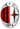 https://www.imageservera.com/cdn-cgi/image/format=webp/uploadedimages/202508/Aug13/2y8m4zhz1geql07.png