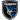 https://www.imageservera.com/cdn-cgi/image/format=webp/uploadedimages/202508/Aug13/2y8m4zhz307ql07.png