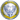 https://www.imageservera.com/cdn-cgi/image/format=webp/uploadedimages/202508/Aug13/2y8m4zhz3p3ql07.png