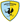 Arzignano Valchiampo U19