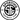 https://www.imageservera.com/cdn-cgi/image/format=webp/uploadedimages/202508/Aug13/2y8m4zhz50yql07.png