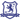 https://www.imageservera.com/cdn-cgi/image/format=webp/uploadedimages/202508/Aug13/2y8m4zhz5d7ql07.png