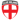 https://www.imageservera.com/cdn-cgi/image/format=webp/uploadedimages/202508/Aug13/2y8m4zhz5yoql07.png