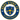 https://www.imageservera.com/cdn-cgi/image/format=webp/uploadedimages/202508/Aug13/2y8m4zhz9w1ql07.png