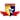 https://www.imageservera.com/cdn-cgi/image/format=webp/uploadedimages/202508/Aug13/2y8m4zhzd9pql07.png