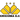 https://www.imageservera.com/cdn-cgi/image/format=webp/uploadedimages/202508/Aug13/2y8m4zhzewlql07.png