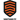 https://www.imageservera.com/cdn-cgi/image/format=webp/uploadedimages/202508/Aug13/2y8m4zhzez5ql07.png