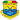 https://www.imageservera.com/cdn-cgi/image/format=webp/uploadedimages/202508/Aug13/2y8m4zhzj8kql07.png