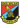 Wilga Garwolin