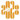 https://www.imageservera.com/cdn-cgi/image/format=webp/uploadedimages/202508/Aug13/2y8m4zhzl0eql07.png