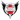 https://www.imageservera.com/cdn-cgi/image/format=webp/uploadedimages/202508/Aug13/2y8m4zhzl4jql07.png