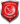 https://www.imageservera.com/cdn-cgi/image/format=webp/uploadedimages/202508/Aug13/2y8m4zhzn48ql07.png
