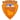 Deportivo Palencia FC