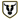 https://www.imageservera.com/cdn-cgi/image/format=webp/uploadedimages/202508/Aug13/2y8m4zhzn9yql07.png
