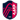 https://www.imageservera.com/cdn-cgi/image/format=webp/uploadedimages/202508/Aug13/2y8m4zhznn8ql07.png