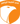 https://www.imageservera.com/cdn-cgi/image/format=webp/uploadedimages/202508/Aug13/2y8m4zhzo1nql07.png