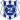 https://www.imageservera.com/cdn-cgi/image/format=webp/uploadedimages/202508/Aug13/2y8m4zhzognql07.png