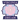 https://www.imageservera.com/cdn-cgi/image/format=webp/uploadedimages/202508/Aug13/2y8m4zhzp9jql07.png