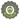 https://www.imageservera.com/cdn-cgi/image/format=webp/uploadedimages/202508/Aug13/2y8m4zhzpneql07.png