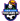 https://www.imageservera.com/cdn-cgi/image/format=webp/uploadedimages/202508/Aug13/2y8m4zhzpvkql07.png