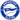 https://www.imageservera.com/cdn-cgi/image/format=webp/uploadedimages/202508/Aug13/2y8m4zhzvekql07.png