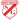 https://www.imageservera.com/cdn-cgi/image/format=webp/uploadedimages/202508/Aug13/2y8m4zhzvpwql07.png