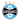 https://www.imageservera.com/cdn-cgi/image/format=webp/uploadedimages/202508/Aug13/2y8m4zhzx1pql07.png