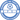 https://www.imageservera.com/cdn-cgi/image/format=webp/uploadedimages/202508/Aug13/2y8m4zhzxl1ql07.png
