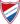 https://www.imageservera.com/cdn-cgi/image/format=webp/uploadedimages/202508/Aug13/2y8m4zhzxvoql07.png
