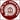 https://www.imageservera.com/cdn-cgi/image/format=webp/uploadedimages/202508/Aug13/2y8m4zhzy0kql07.png