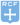 https://www.imageservera.com/cdn-cgi/image/format=webp/uploadedimages/202508/Aug13/2y8m4zhzz0zql07.png
