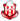 https://www.imageservera.com/cdn-cgi/image/format=webp/uploadedimages/202508/Aug13/2y8m4zhzz3pql07.png