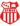 https://www.imageservera.com/cdn-cgi/image/format=webp/uploadedimages/202508/Aug13/2y8m4zhzz47ql07.png