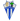 https://www.imageservera.com/cdn-cgi/image/format=webp/uploadedimages/202508/Aug13/2y8m4zhzz91ql07.png