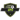 https://www.imageservera.com/cdn-cgi/image/format=webp/uploadedimages/202508/Aug13/2y8m4zhzze3ql07.png