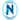 https://www.imageservera.com/cdn-cgi/image/format=webp/uploadedimages/202508/Aug13/318q66h00olqo9j.png