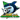 Ranong United FC