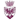 https://www.imageservera.com/cdn-cgi/image/format=webp/uploadedimages/202508/Aug13/318q66h0148qo9j.png