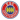 ESC Geestemunde