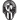 https://www.imageservera.com/cdn-cgi/image/format=webp/uploadedimages/202508/Aug13/318q66h01lgqo9j.png