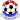 https://www.imageservera.com/cdn-cgi/image/format=webp/uploadedimages/202508/Aug13/318q66h01wzqo9j.png